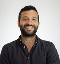 Bienvenidos a elefactu