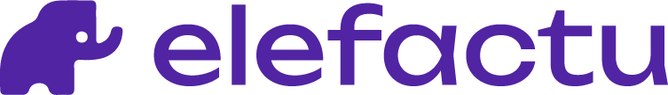 ELEFACTU